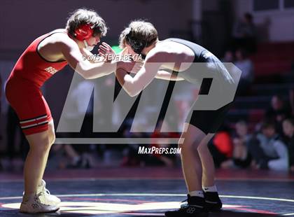 Thumbnail 1 in Regis Jesuit @ Ponderosa photogallery.