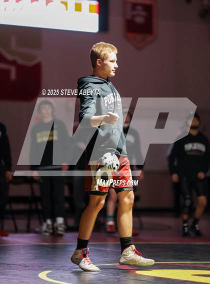 Thumbnail 1 in Regis Jesuit @ Ponderosa photogallery.