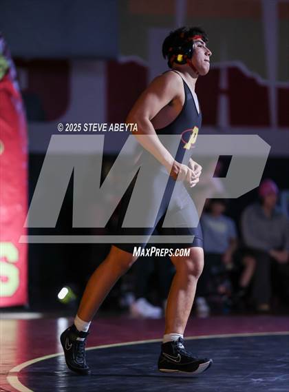 Thumbnail 1 in Regis Jesuit @ Ponderosa photogallery.