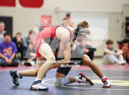 Thumbnail 1 in Regis Jesuit @ Ponderosa photogallery.