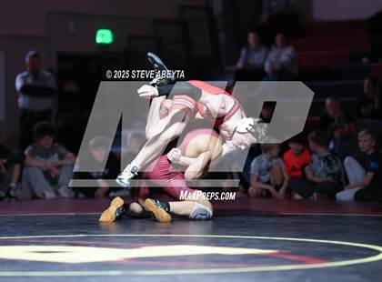 Thumbnail 3 in Regis Jesuit @ Ponderosa photogallery.