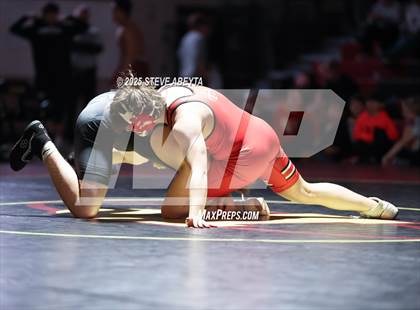 Thumbnail 1 in Regis Jesuit @ Ponderosa photogallery.