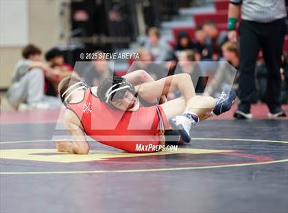 Thumbnail 1 in Regis Jesuit @ Ponderosa photogallery.