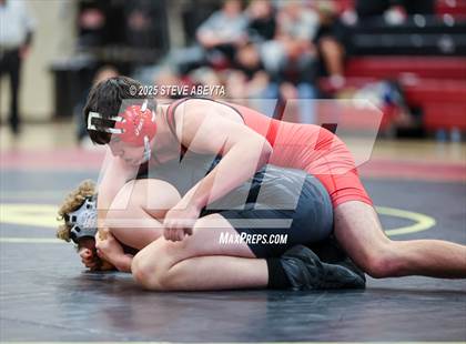 Thumbnail 2 in Regis Jesuit @ Ponderosa photogallery.