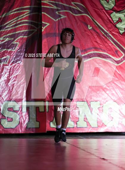 Thumbnail 3 in Regis Jesuit @ Ponderosa photogallery.