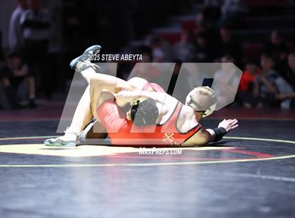 Thumbnail 3 in Regis Jesuit @ Ponderosa photogallery.