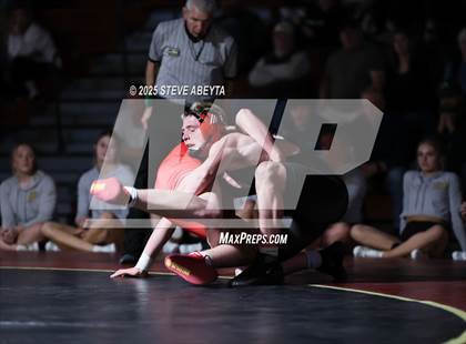 Thumbnail 2 in Regis Jesuit @ Ponderosa photogallery.