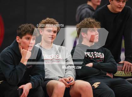 Thumbnail 2 in Regis Jesuit @ Ponderosa photogallery.