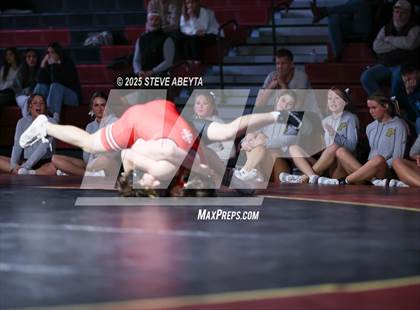 Thumbnail 3 in Regis Jesuit @ Ponderosa photogallery.