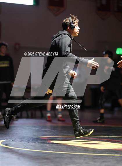 Thumbnail 1 in Regis Jesuit @ Ponderosa photogallery.
