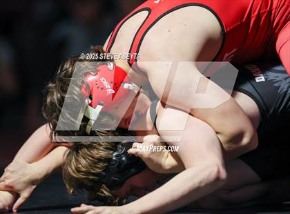 Thumbnail 1 in Regis Jesuit @ Ponderosa photogallery.