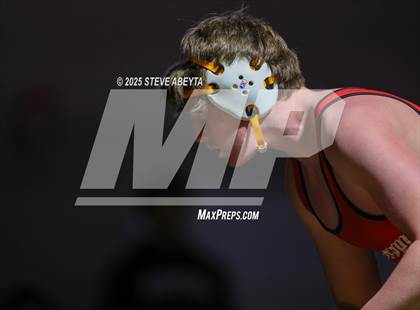 Thumbnail 1 in Regis Jesuit @ Ponderosa photogallery.
