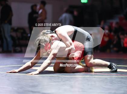Thumbnail 3 in Regis Jesuit @ Ponderosa photogallery.