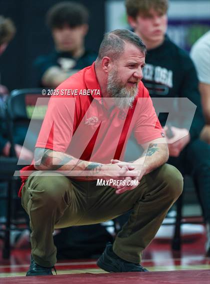 Thumbnail 3 in Regis Jesuit @ Ponderosa photogallery.