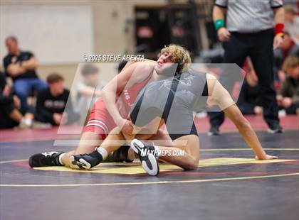 Thumbnail 1 in Regis Jesuit @ Ponderosa photogallery.