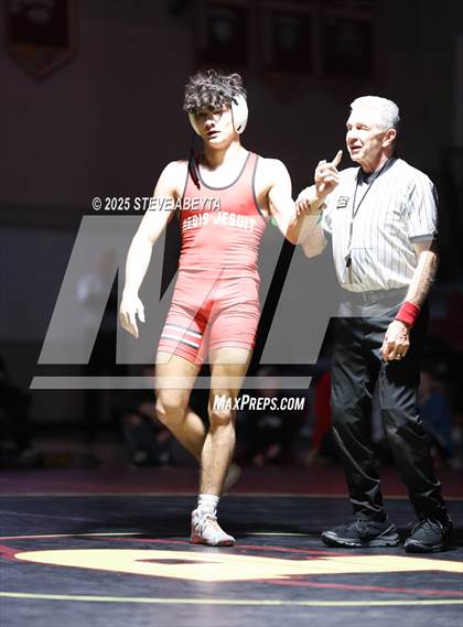 Thumbnail 2 in Regis Jesuit @ Ponderosa photogallery.