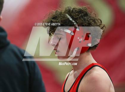 Thumbnail 1 in Regis Jesuit @ Ponderosa photogallery.