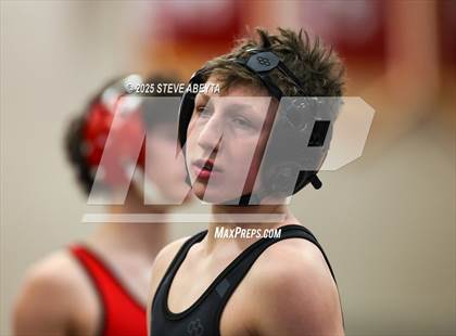 Thumbnail 2 in Regis Jesuit @ Ponderosa photogallery.
