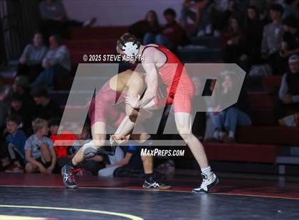 Thumbnail 1 in Regis Jesuit @ Ponderosa photogallery.