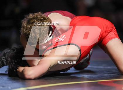 Thumbnail 1 in Regis Jesuit @ Ponderosa photogallery.