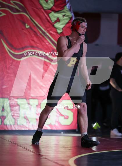 Thumbnail 3 in Regis Jesuit @ Ponderosa photogallery.