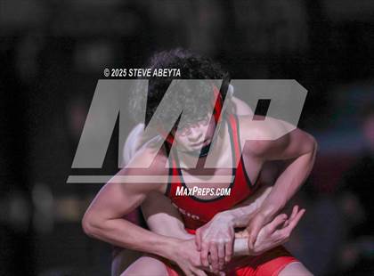 Thumbnail 3 in Regis Jesuit @ Ponderosa photogallery.