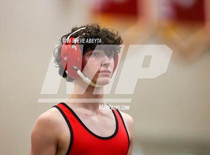 Thumbnail 3 in Regis Jesuit @ Ponderosa photogallery.