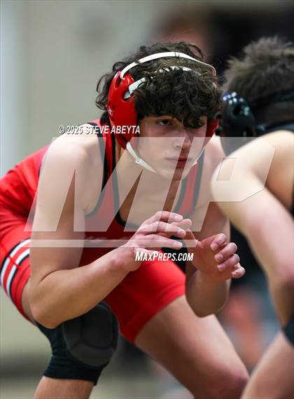 Thumbnail 2 in Regis Jesuit @ Ponderosa photogallery.