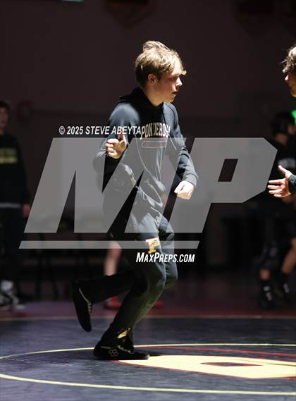 Thumbnail 3 in Regis Jesuit @ Ponderosa photogallery.