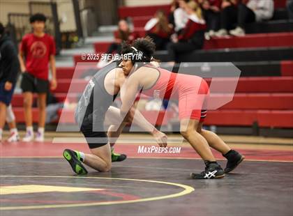 Thumbnail 1 in Regis Jesuit @ Ponderosa photogallery.