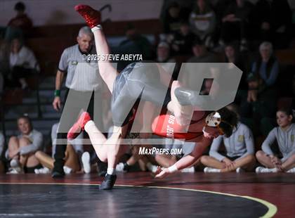 Thumbnail 1 in Regis Jesuit @ Ponderosa photogallery.