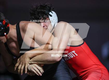 Thumbnail 2 in Regis Jesuit @ Ponderosa photogallery.