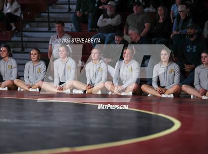 Thumbnail 1 in Regis Jesuit @ Ponderosa photogallery.