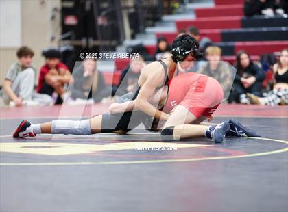 Thumbnail 1 in Regis Jesuit @ Ponderosa photogallery.