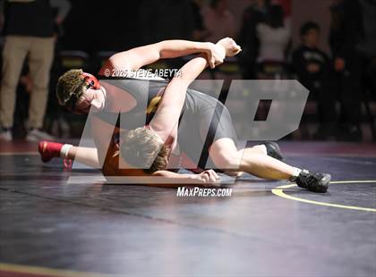 Thumbnail 2 in Regis Jesuit @ Ponderosa photogallery.