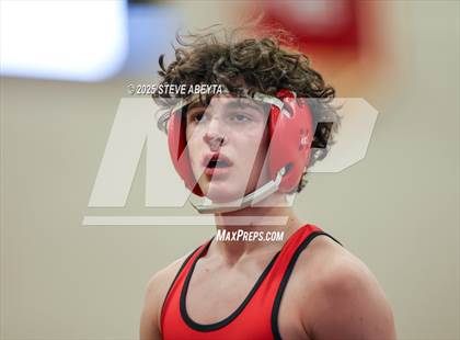 Thumbnail 1 in Regis Jesuit @ Ponderosa photogallery.