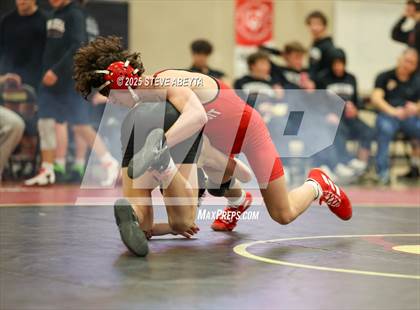 Thumbnail 2 in Regis Jesuit @ Ponderosa photogallery.