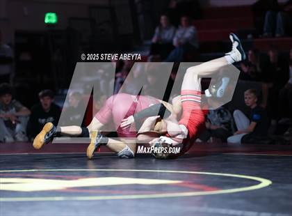 Thumbnail 2 in Regis Jesuit @ Ponderosa photogallery.