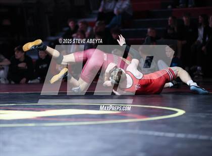 Thumbnail 3 in Regis Jesuit @ Ponderosa photogallery.