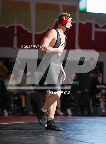 Thumbnail 2 in Regis Jesuit @ Ponderosa photogallery.