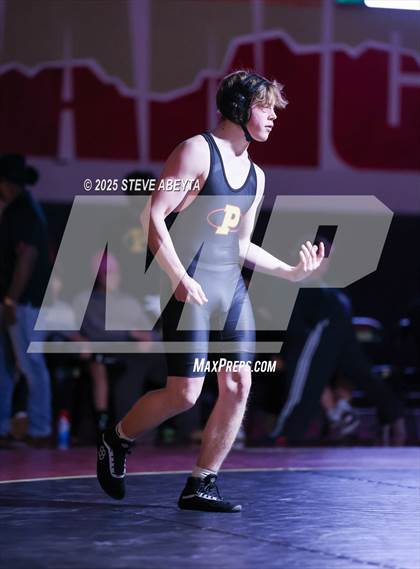 Thumbnail 2 in Regis Jesuit @ Ponderosa photogallery.