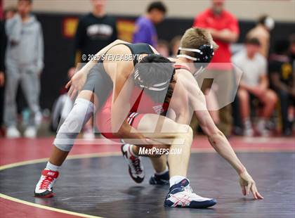 Thumbnail 2 in Regis Jesuit @ Ponderosa photogallery.