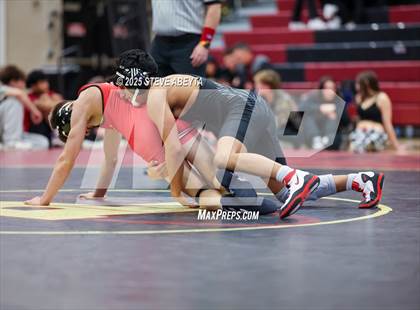 Thumbnail 2 in Regis Jesuit @ Ponderosa photogallery.
