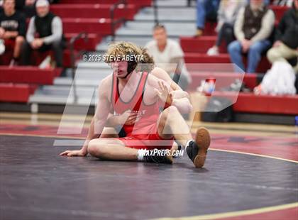 Thumbnail 3 in Regis Jesuit @ Ponderosa photogallery.