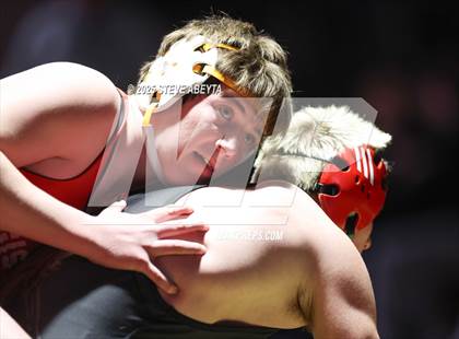 Thumbnail 2 in Regis Jesuit @ Ponderosa photogallery.