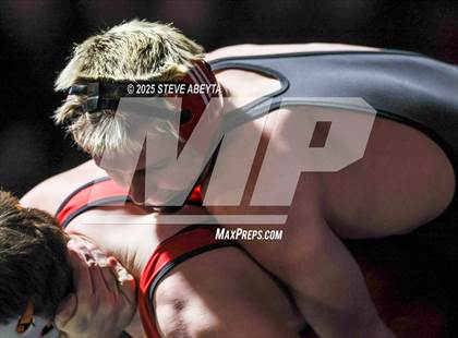 Thumbnail 3 in Regis Jesuit @ Ponderosa photogallery.