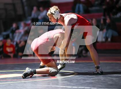 Thumbnail 2 in Regis Jesuit @ Ponderosa photogallery.