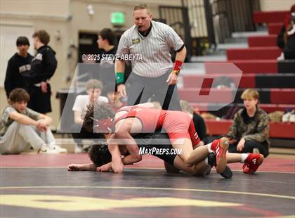 Thumbnail 2 in Regis Jesuit @ Ponderosa photogallery.