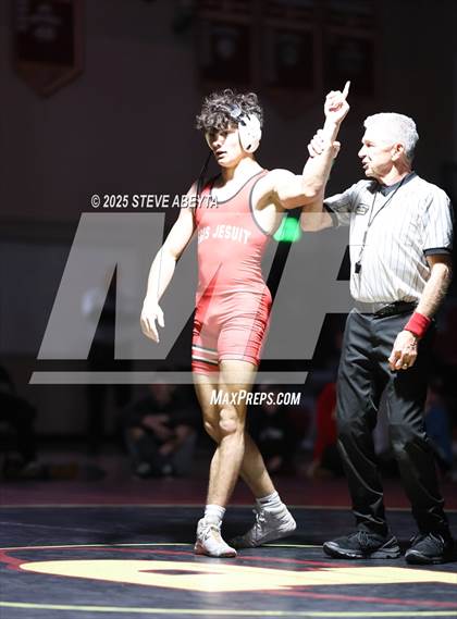 Thumbnail 3 in Regis Jesuit @ Ponderosa photogallery.