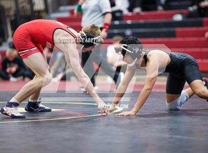 Thumbnail 2 in Regis Jesuit @ Ponderosa photogallery.